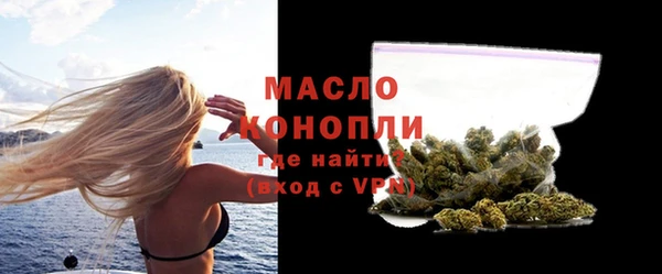 таблы Гусев