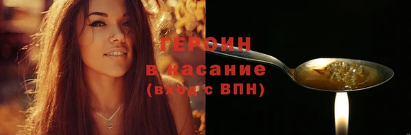 гидра Гусиноозёрск