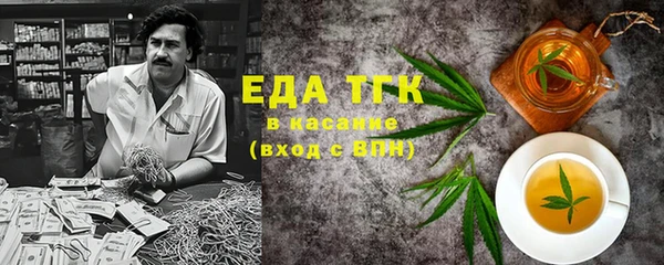 таблы Гусев