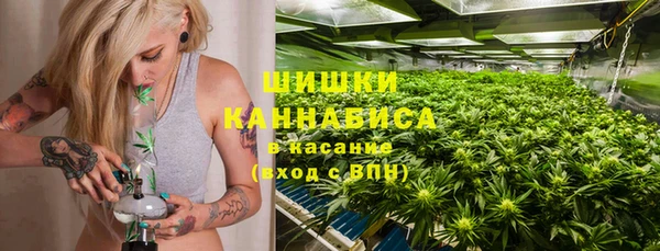 первитин Гусь-Хрустальный