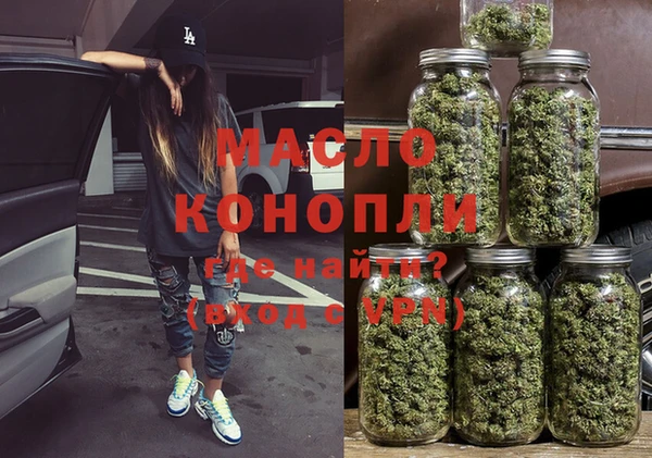 гидра Гусиноозёрск