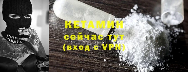 гидра Гусиноозёрск