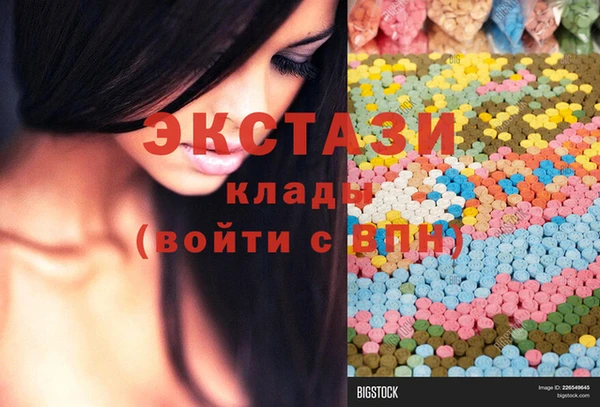гидра Гусиноозёрск