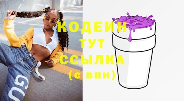 первитин Гусь-Хрустальный
